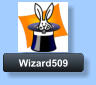 Wizard509