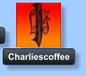 Charliescoffee