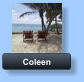 Coleen