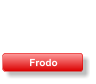 Frodo