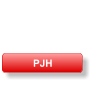 PJH