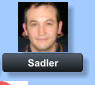 Sadler