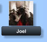 Joel