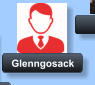 Glenngosack