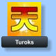 Turoks