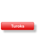 Turoks