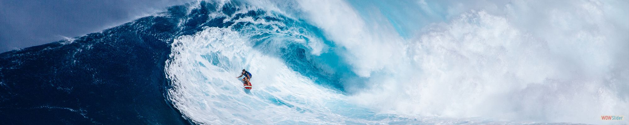 javascript slider
