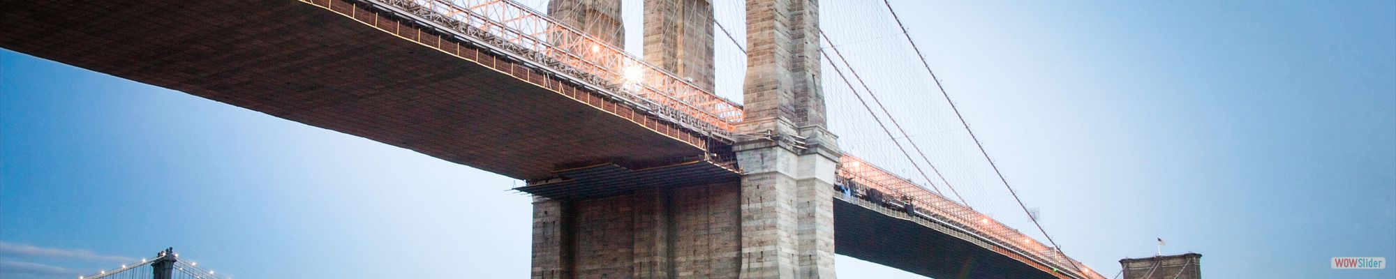 bridge