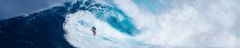 big-wave